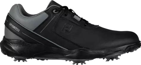 golf shoes at dick's|footjoy golf shoes at dick's.